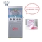 120KN TCCA Disinfection tablet Automatic Pill Tablet Compression Machine for Chemical supplier