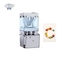 24 Stations D Punch Effervescent Pill Tablet Compression Machine For Food Supplements supplier