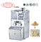 Laboratory Pharmaceutical Automatic Pill Press Machine 12000pcs/H supplier